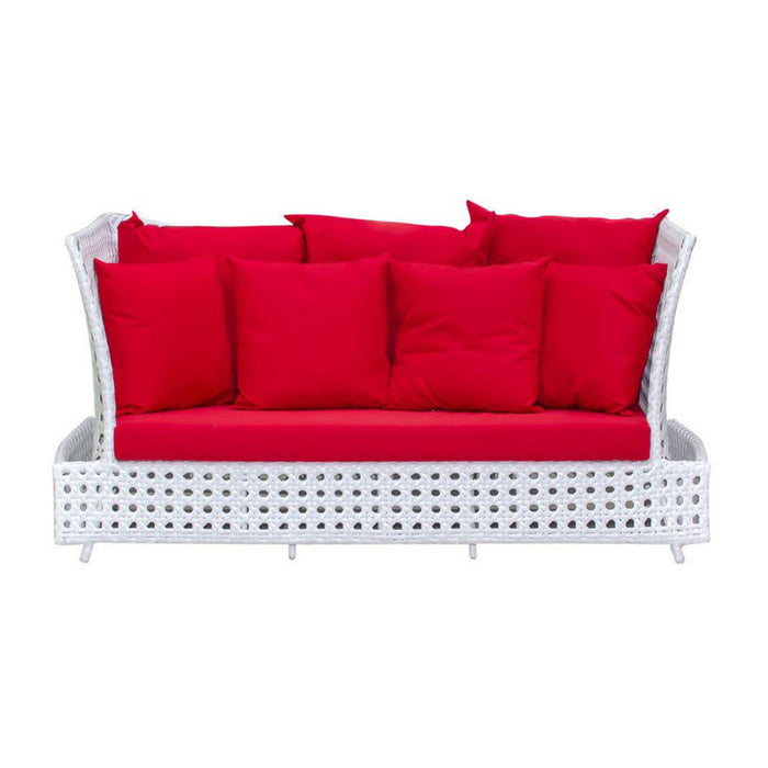 ГРАДИНСКИ КОМПЛЕКТ РИМИНИ HD HD8080