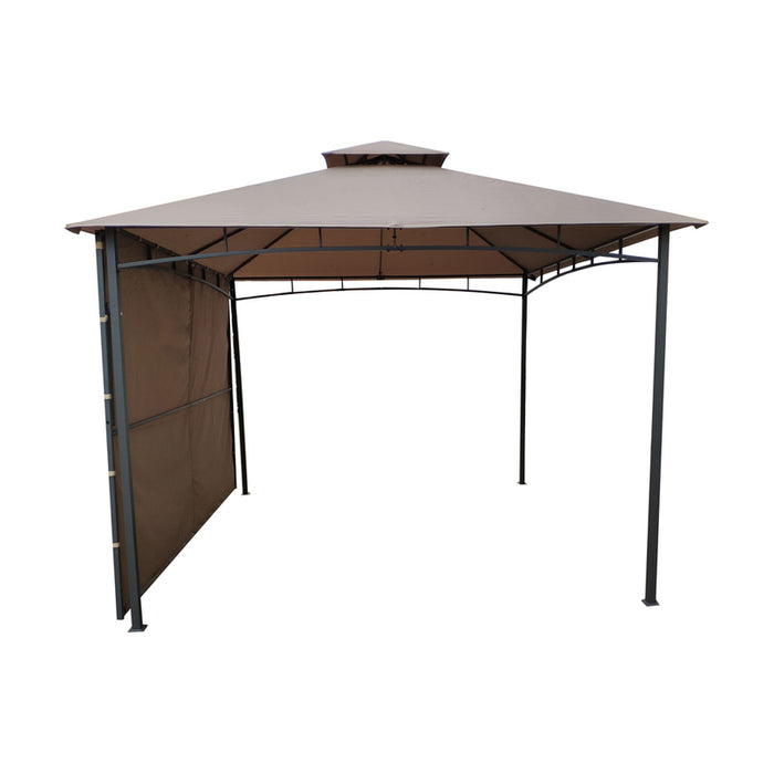 GARDEN TENT 300X300CM HD HD-9375