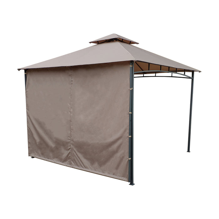 GARDEN TENT 300X300CM HD HD-9375