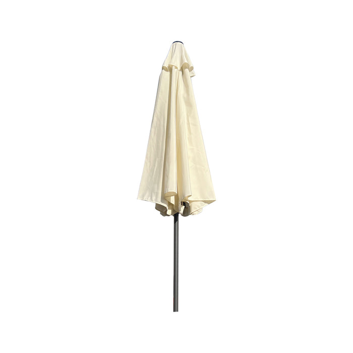 UMBRELLA F270CM HD HD-9410