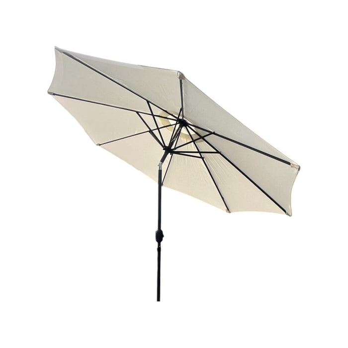 UMBRELLA F270CM HD HD-9410