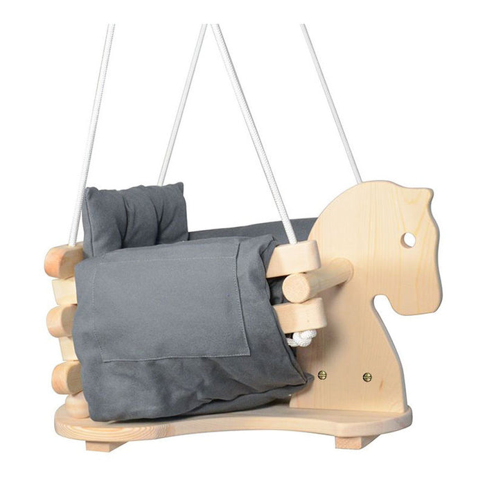 CRADLE HD