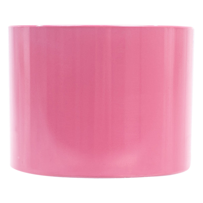 PLASTIC POT Ф8CM HD LANTANA