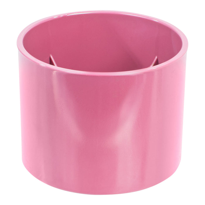 PLASTIC POT Ф8CM HD LANTANA