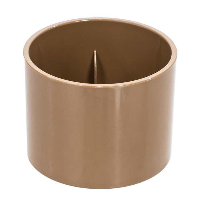 PLASTIC POT Ф8CM HD LANTANA