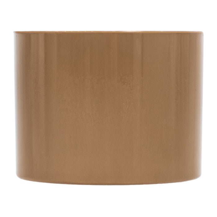 PLASTIC POT Ф8CM HD LANTANA