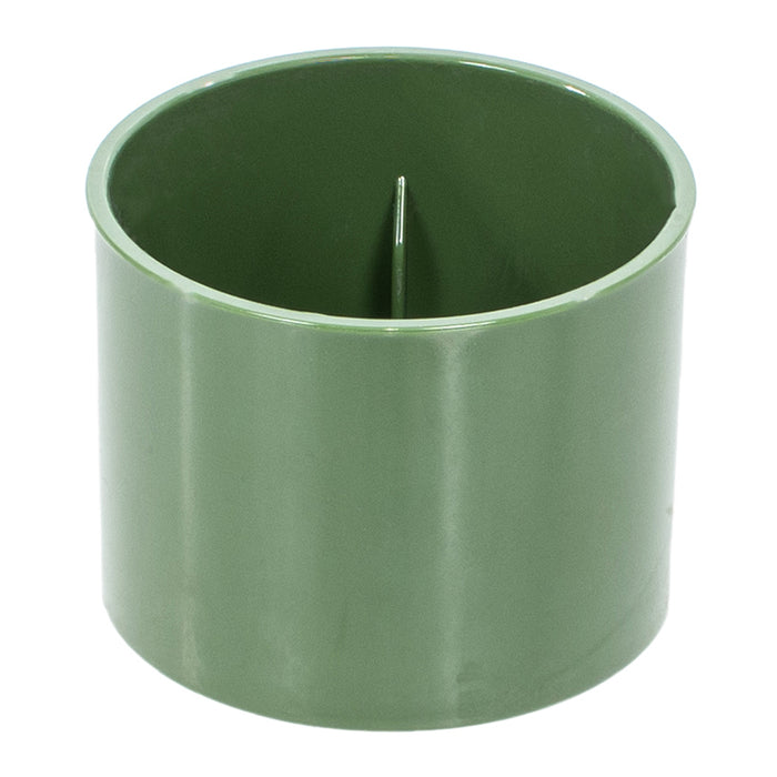 HD LANTANA PLASTIC POT