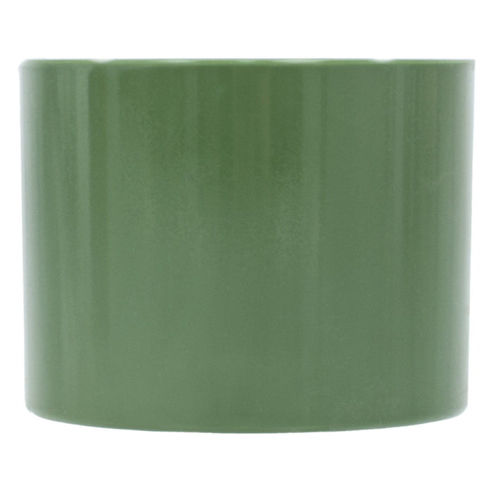 HD LANTANA PLASTIC POT