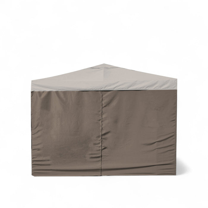 HD GARDEN TENT PAGE HD-10132