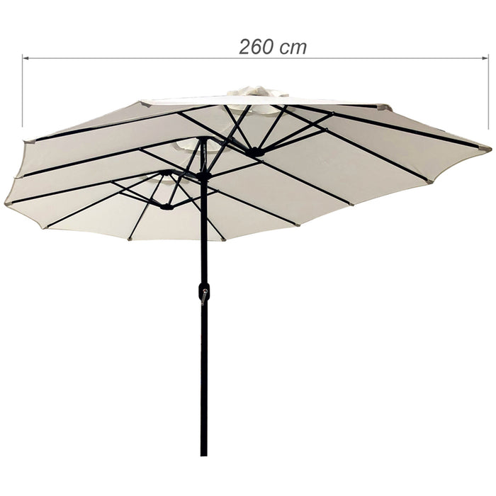 UMBRELLA 455X270 HD HD-10048