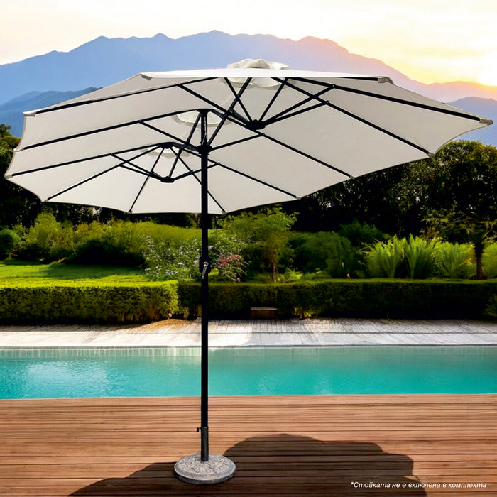UMBRELLA 455X270 HD HD-10048