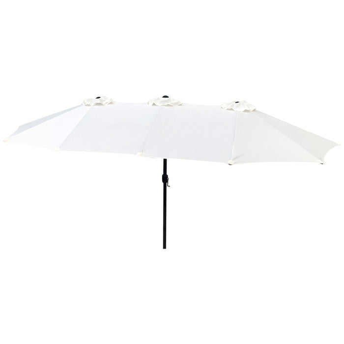 UMBRELLA 455X270 HD HD-10048