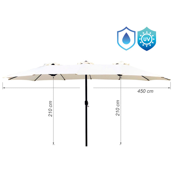 UMBRELLA 455X270 HD HD-10048