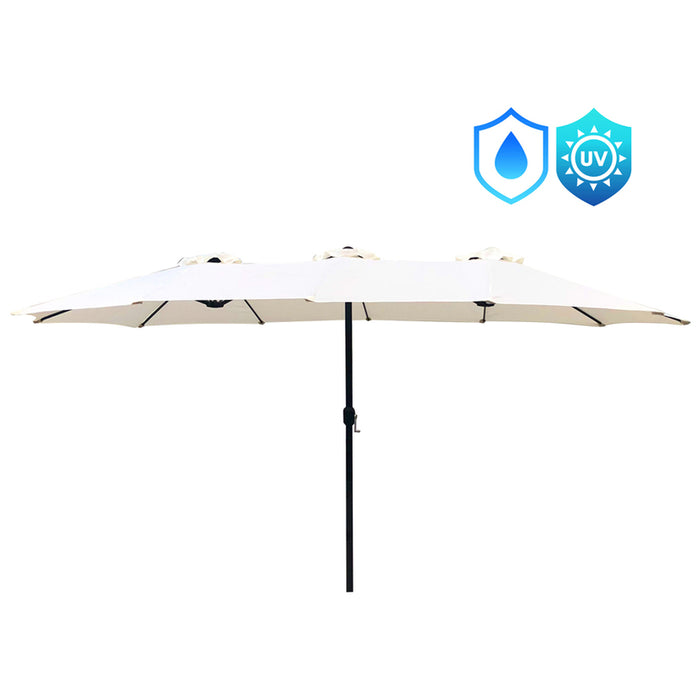 UMBRELLA 455X270 HD HD-10048