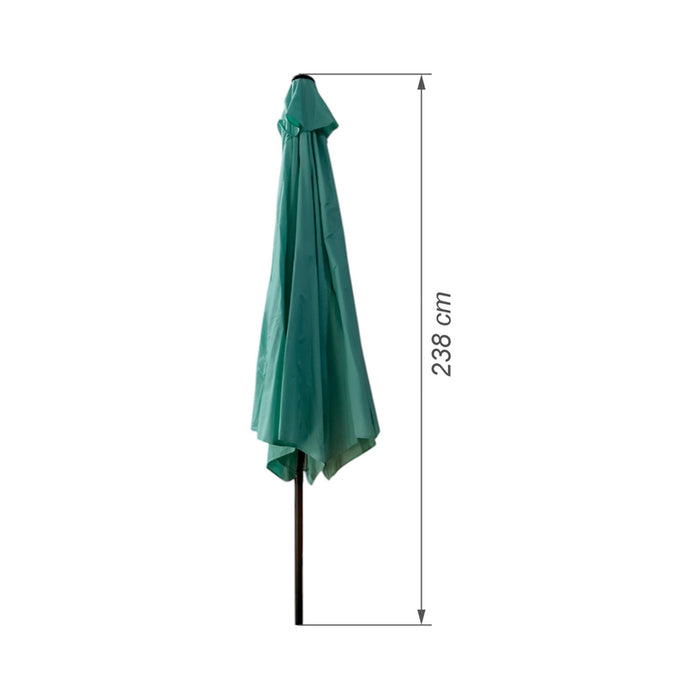 UMBRELLA F290CM HD HD-10050