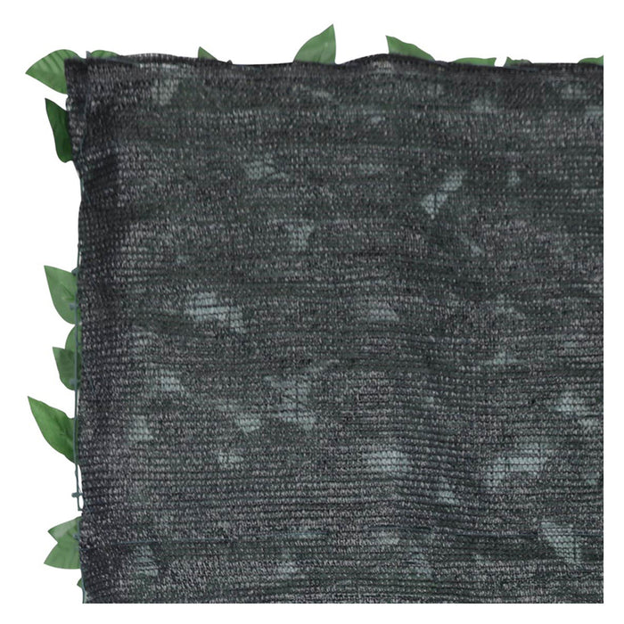 ARTIFICIAL LANDSCAPING IVY 100X300CM HD HD-10386
