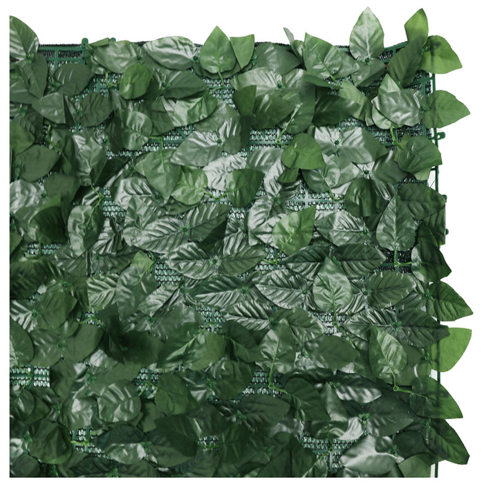 ARTIFICIAL LANDSCAPING IVY 100X300CM HD HD-10386