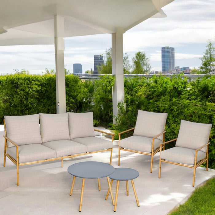 ГРАДИНСКИ КОМПЛЕКТ HD MARFA