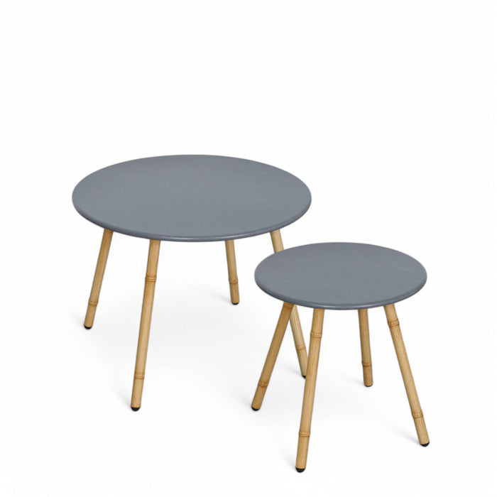 ГРАДИНСКИ КОМПЛЕКТ HD MARFA