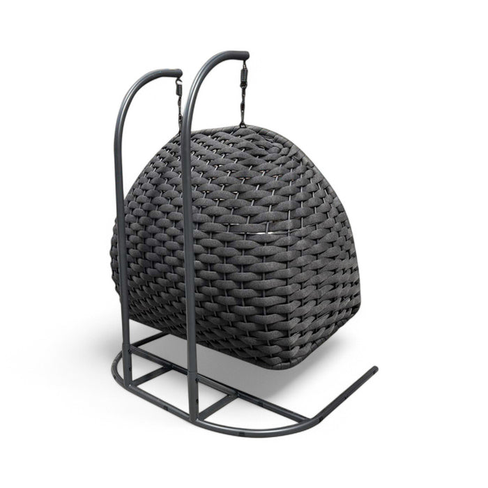 HANGING SWING THREE SEAT HD HD-10957