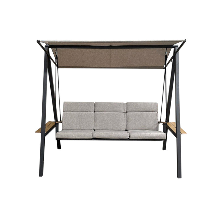 GARDEN SWING HARMONY HD HD-10808