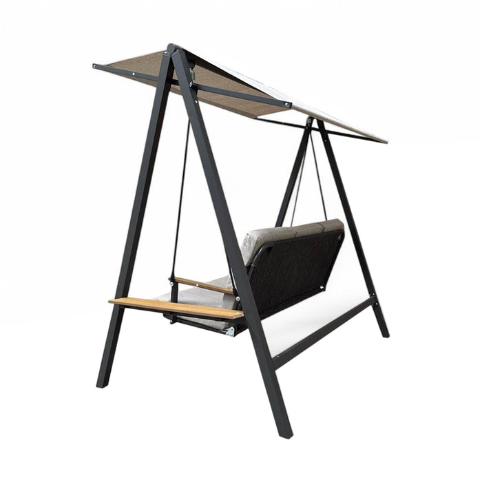 GARDEN SWING HARMONY HD HD-10808