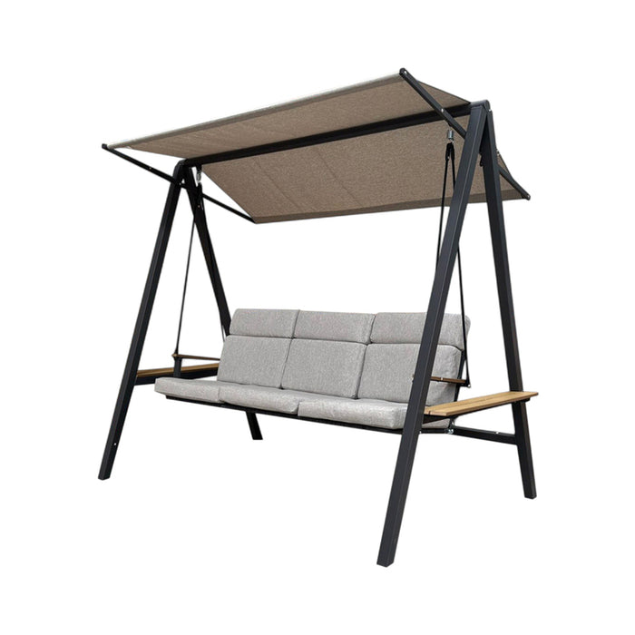 GARDEN SWING HARMONY HD HD-10808