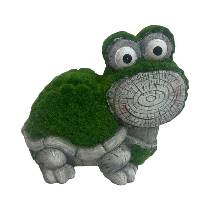 TURTLE GARDEN FIGURE HD HD-10913