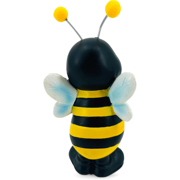 GARDEN FIGURE BEE HD HD-11083