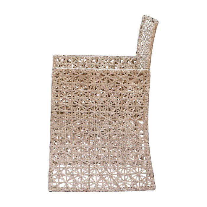 ГРАДИНСКИ КОМПЛЕКТ MARLENA HD HD-10477