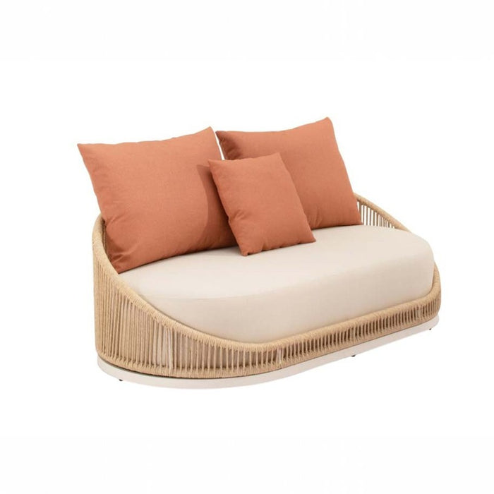 GARDEN SET HD OASIS DELUXE