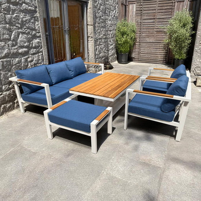 ГРАДИНСКИ КОМПЛЕКТ ORION HD HD-10704