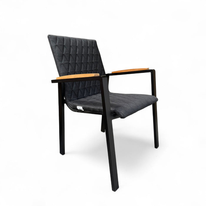 DINING CHAIR APOLO HD HD-10714
