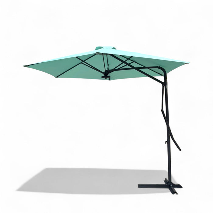 UMBRELLA BELL F270CM HD HD-11015
