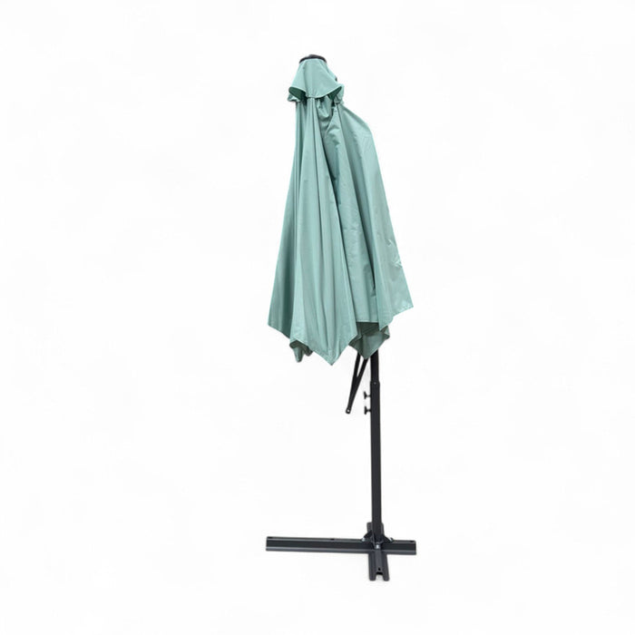 UMBRELLA BELL F270CM HD HD-11015