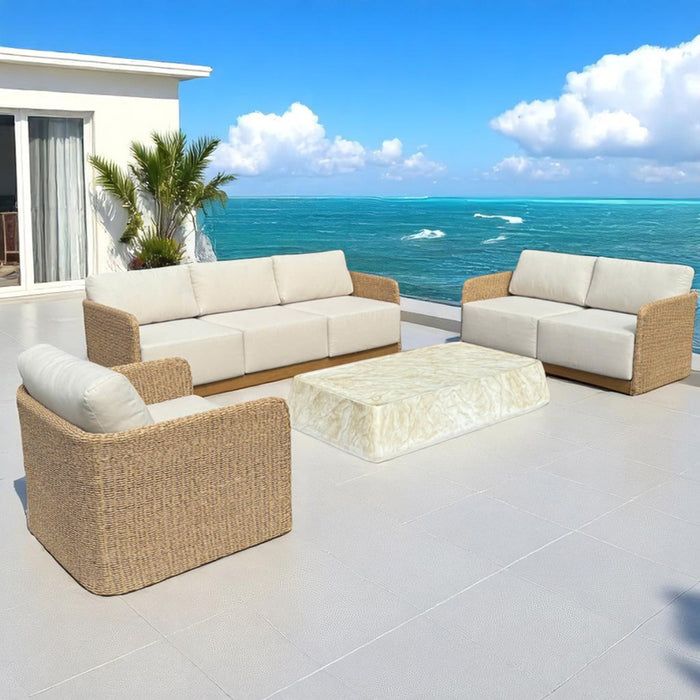 ГРАДИНСКИ КОМПЛЕКТ HD DESSERT DELUXE