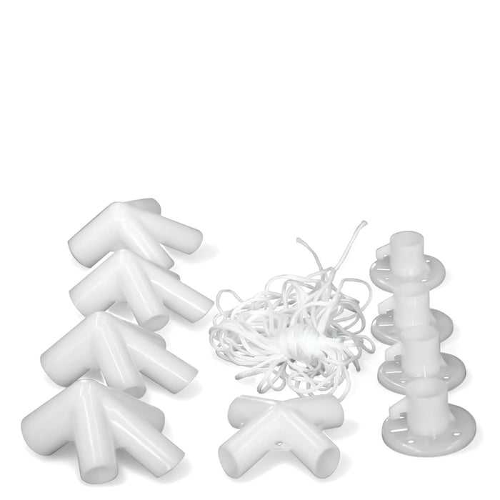 ACCESSORIES FOR GARDEN TENT HD GARDEN STAR