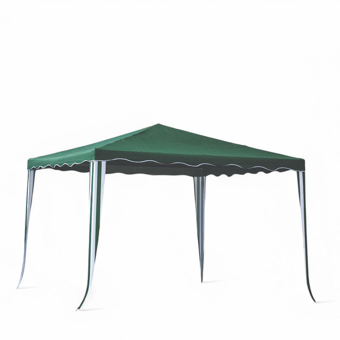 ROOF FOR GARDEN TENT HD GOLDEN STAR