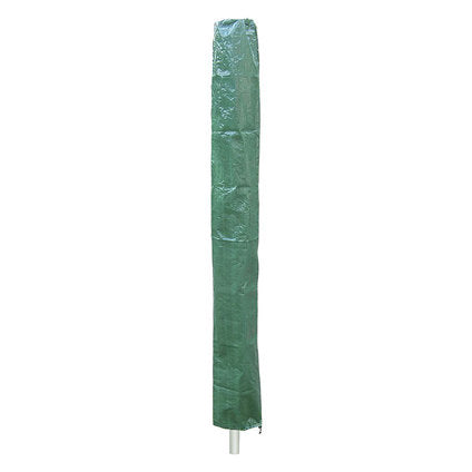UMBRELLA COVER HD HDFC-BU
