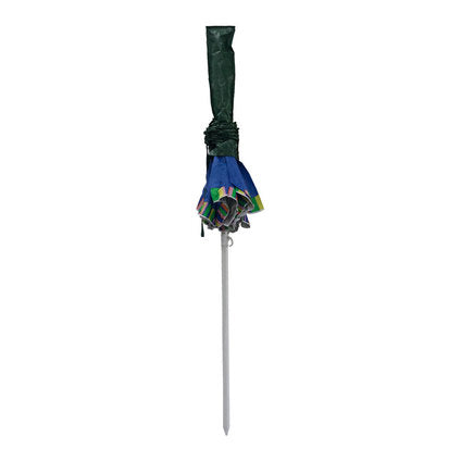 UMBRELLA COVER HD HDFC-BU