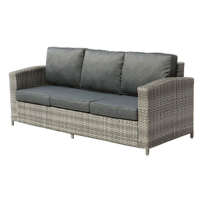 ГРАДИНСКИ КОМПЛЕКТ HD OREGON