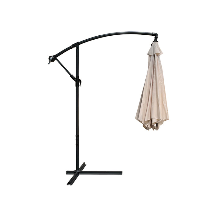 BELL UMBRELLA F300CM HD HD-1538