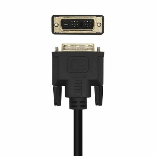 HDMI Cable Aisens A117-0451 3 m Black - Компютър Кабели и адаптери<<<Компютри|