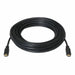 HDMI Cable Aisens A120-0374 20 m Black - Компютър Кабели и адаптери<<<Компютри|