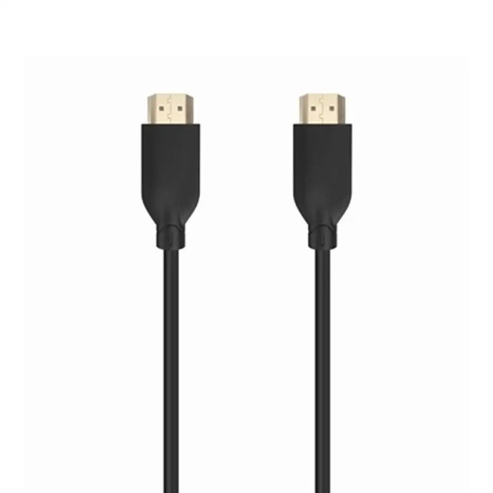HDMI Cable Aisens A120-0735 7 m Black - Компютър Кабели и адаптери<<<Компютри|