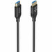 HDMI Cable Aisens A153-0936 - Компютър Кабели и адаптери<<<Компютри| Електроника<<<BigBuy&&&Адаптери<<<Компютър Кабели