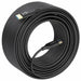 HDMI Cable Aisens A153-0936 - Компютър Кабели и адаптери<<<Компютри| Електроника<<<BigBuy&&&Адаптери<<<Компютър Кабели