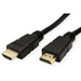 HDMI Cable Aten 2L-7D05H-1 Black 5 m - Компютър Кабели и адаптери<<<Компютри|