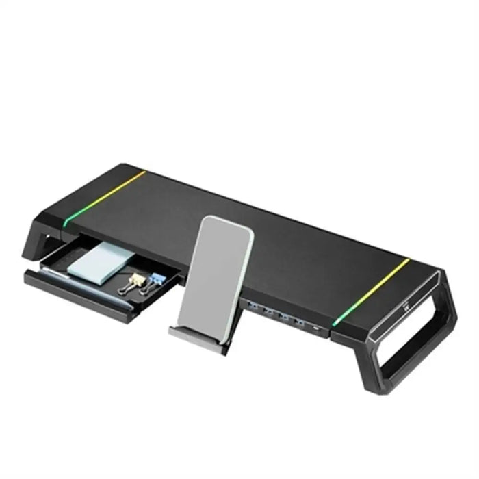 HDMI Cable Ewent EW1268 20 kg - Електроника Телевизори<<<Компютри| Електроника<<<BigBuy&&&Поставки за