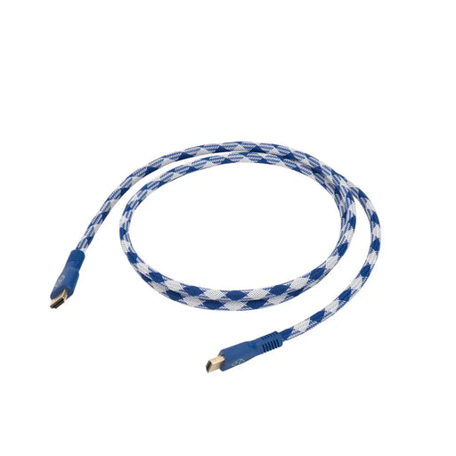HDMI Cable FR-TEC FT0031 - Компютър Кабели и адаптери<<<Компютри| Електроника<<<BigBuy&&&Адаптери<<<Компютър Кабели и